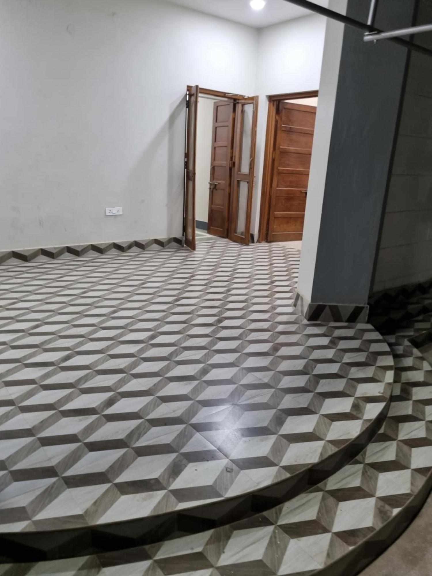 Harsh Villa Prayagraj Ngoại thất bức ảnh